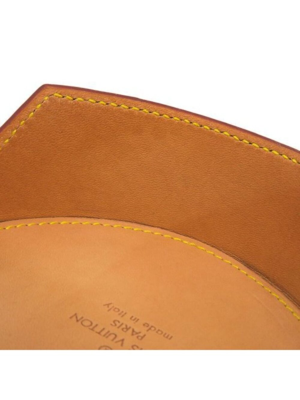 Louis Vuitton Coaster Multicolor - Picture 8 of 9